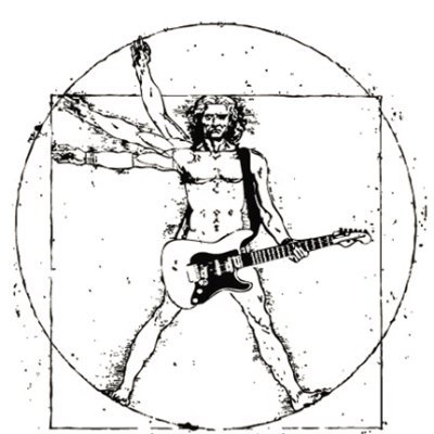 mindbloodroot's profile picture. 🌱 Compartilhando ideias raízes em um mundo nutellado. Retornando às origens do pensamento e da simplicidade. #RaízesSemNutella 🌿