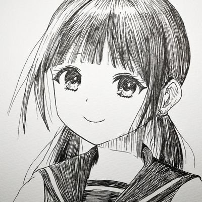 みなとがわさんのプロフィール画像