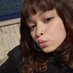 Gabrielle ♡ (@gabprovencio) Twitter profile photo Gabrielle ♡ (@gabprovencio) Twitter profile photo