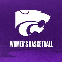 K-State Women's Basketball(@KStateWBB) 's Twitter Profile Photo