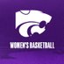 K-State Women's Basketball (@KStateWBB) Twitter profile photo