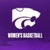 K-State Women's Basketball (@kstatewbb) Twitter profile photo K-State Women's Basketball (@kstatewbb) Twitter profile photo