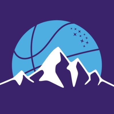 The @nbatopshot Community page for The Jazz Lounge. A hub for Utah Jazz fans, Top Shot collectors, and NBA fans worldwide. TC’s: @Djhobbz @Coultin