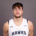 Elias Rodl (@eliasrodl14221) Twitter profile photo Elias Rodl (@eliasrodl14221) Twitter profile photo