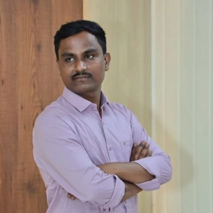 somware_keshav's profile picture. #Doctor
#YouTuber
https://t.co/eiVPnhkI9Z