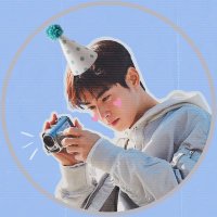 EUNWOO FILM (@eunwoofilm) 's Twitter Profile