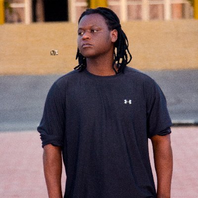 Shiz_Moz_'s profile picture. Journalist, Producer, Artist, Actor, Writer, Photographer