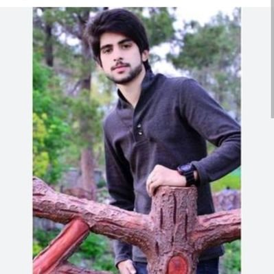 shahzad_876 Profile Picture