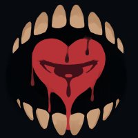 StickZZy ( Comms Open ) (@stickzzzy) 's Twitter Profile Photo StickZZy ( Comms Open ) (@stickzzzy) 's Twitter Profile Photo