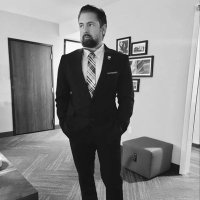 Daniel Williams(Morris) (@will63154daniel) 's Twitter Profile