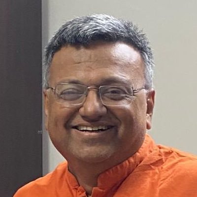 Rohit Hangal Profile