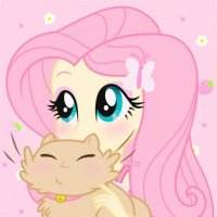 yon (@leonnyysh) 's Twitter Profile