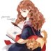 Hermione-Jane-Grange (@gyreygbnpce1ixt) Twitter profile photo Hermione-Jane-Grange (@gyreygbnpce1ixt) Twitter profile photo