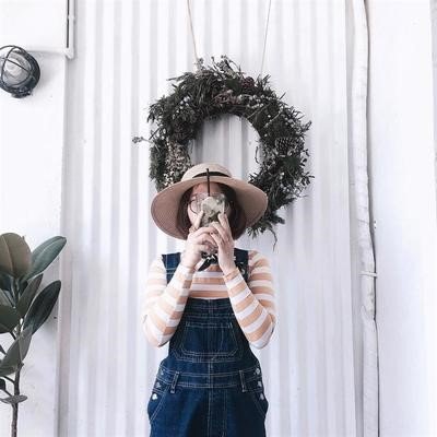 TMalawy31702's profile picture. Crafting forward ideas built on blockchain and web3. Building with @DataHaven_xyz