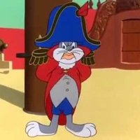 IamStillHereBugger 🎪👿 (@mynickname60) 's Twitter Profile