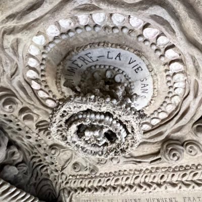 OlegCbt's profile picture. 