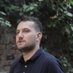 Giorgi Tsintsadze (@giorgiherenow) Twitter profile photo Giorgi Tsintsadze (@giorgiherenow) Twitter profile photo