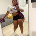 5’9 SSBBW EBONY DOMME (@theerealcocaine) Twitter profile photo 5’9 SSBBW EBONY DOMME (@theerealcocaine) Twitter profile photo