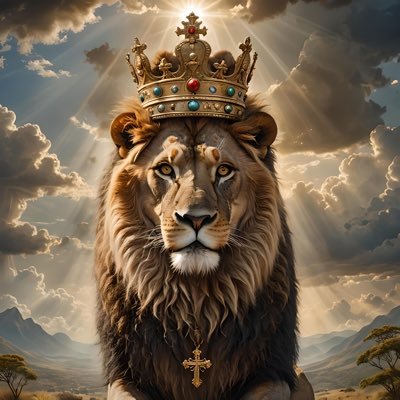 Christ is King, “Wilson” Christian Nationalist.