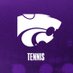K-State Tennis (@KStateTEN) Twitter profile photo