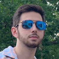 Jonah Lukin (@cidergamedev) 's Twitter Profile