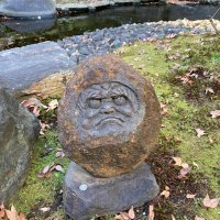 me (@tak8028) 's Twitter Profile