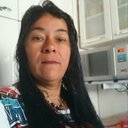 Maria Marcelino - @MariaMa48166737 - Twitter