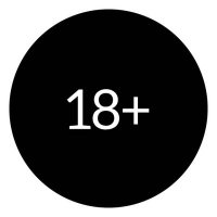 BBC In Public (@public__bbc) 's Twitter Profile