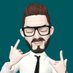 Jarek Sosnowski (@sosnowski_jarek) Twitter profile photo Jarek Sosnowski (@sosnowski_jarek) Twitter profile photo