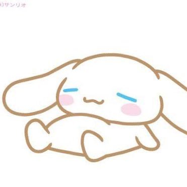 Ooo_oZoo's profile picture. @topipipi_com に一目惚れ૮ . ̫ . ა