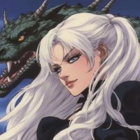 Juuzou (@z1lit) Twitter profile photo