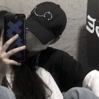 Limitl3ss⛟M+ (@goernerros45328) 's Twitter Profile
