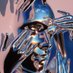 FVCKRENDER (@fvckrender) Twitter profile photo FVCKRENDER (@fvckrender) Twitter profile photo