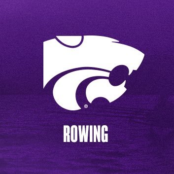 The official Twitter of K-State Women's Rowing. #KStateROW