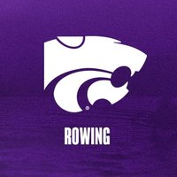 K-State Rowing (@kstaterow) 's Twitter Profile