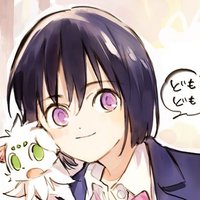 さいむ (@_thursday_man_) 's Twitter Profile