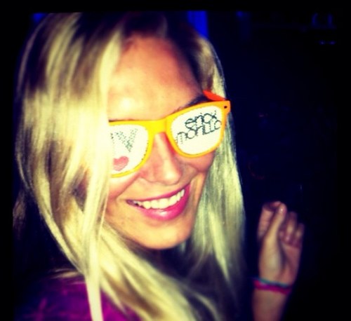 Lydiafundaro's profile picture. 