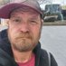 Dustin Wayne Welch (@dustinwelch409) Twitter profile photo Dustin Wayne Welch (@dustinwelch409) Twitter profile photo