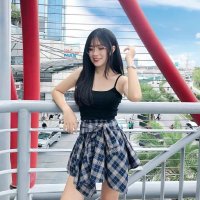 P4ssi0nPl4y (@julioboleb57146) 's Twitter Profile