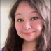 Sara (@sarakgsmiles) Twitter profile photo Sara (@sarakgsmiles) Twitter profile photo