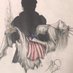 Lady Liberty (@ladylibrte) Twitter profile photo Lady Liberty (@ladylibrte) Twitter profile photo