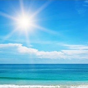 AtyMily's profile picture. 🇵🇪