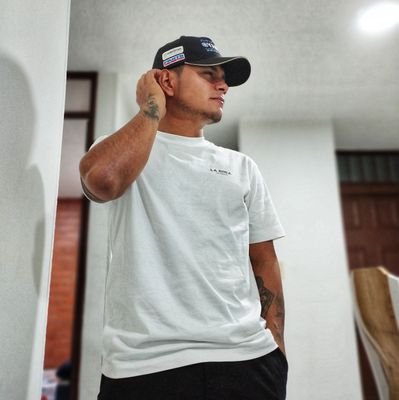 joccastro_'s profile picture. I am a man on the way to greatness.