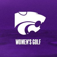 K-State Women's Golf (@kstatewgolf) 's Twitter Profile Photo K-State Women's Golf (@kstatewgolf) 's Twitter Profile Photo