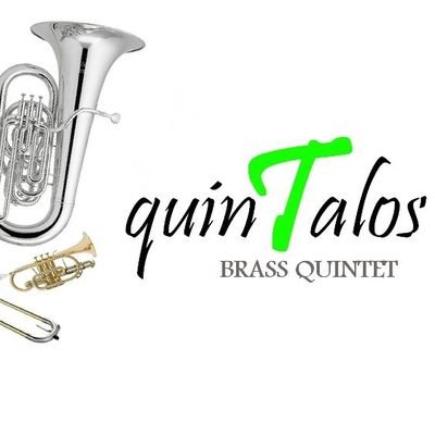 Interested in booking quinTalos? Contact quinTalos@eryb.co.uk for more information.