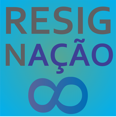 Acompanhe a jornada de dois jovens que buscam através do conhecimento espiritual uma nova vida, libertos de (quase) todos os vícios da carne.