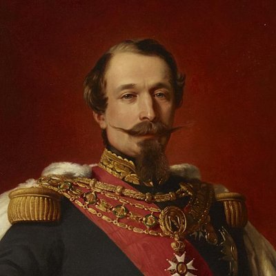 SteuxAlexandre's profile picture. 