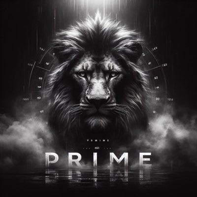 PrimeeTTV Profile Picture