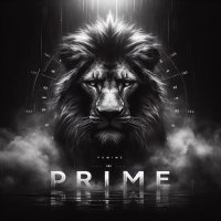 Prime 🔱(@PrimeeTTV) 's Twitter Profile Photo