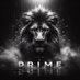 Prime 🔱 (@PrimeeTTV) Twitter profile photo